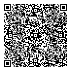 QR код "Суши Парк"