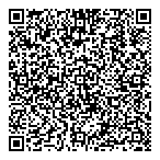 QR код "Hot Heads pizza"