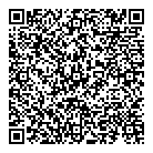 QR код "ДОМ ПРОФСОЮЗОВ"