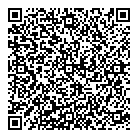 QR код "Автосервис"