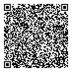 QR код "MiShop45"