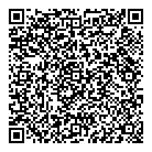 QR код "Сити"