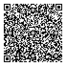 QR код "Гудвин"