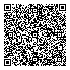 QR код "Декольте"