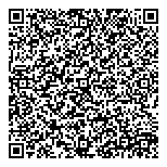 QR код "Интерсвязь"