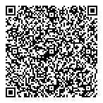 QR код "Терминал оплаты"
