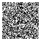 QR код "Терминал оплаты"