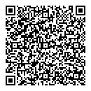 QR код "Qiwi"