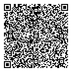 QR код "Автосервис"