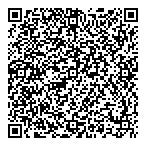 QR код "Армада"
