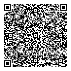 QR код "Бабушкин Сундук"