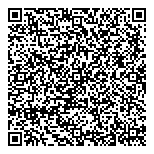 QR код "Нескучный сад"