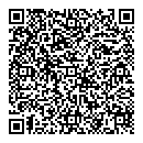QR код "Avto Help"
