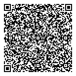 QR код "МЕДВЕЖОНОК"