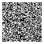 QR код "MARS"