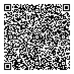 QR код "О, мебель"