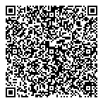 QR код "Артего"