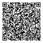 QR код "45 граней"