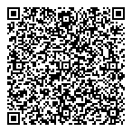 QR код "SOPRANO"