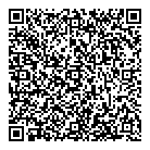 QR код "Риалторг"