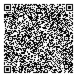 QR код "Iren"