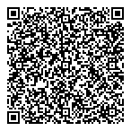 QR код "Дамэль"