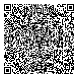 QR код "Гардиан"