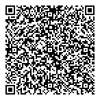 QR код "Галактика"
