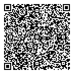 QR код "Абсолют"
