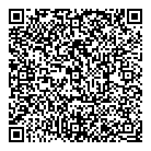 QR код "ЭкоДом"