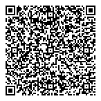 QR код "Метро-Мебель"