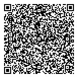 QR код "КОТ НА ДИВАНЕ"