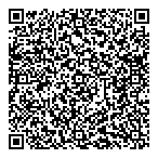 QR код "Мастер-Град"