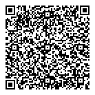 QR код "Victory"