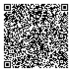 QR код "Версаль"