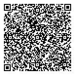 QR код "Заречье"