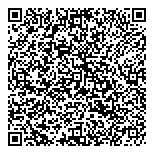 QR код "ВАЛБЕРГ"