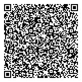 QR код "Мастерок"