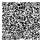 QR код "Массаж & SPA"