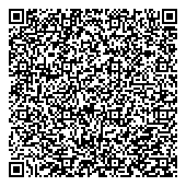 QR код "Аптека на Пролетарской"