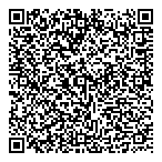 QR код "Живика"