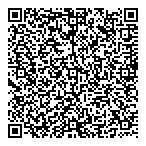 QR код "Живика"