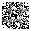 QR код "Артия"