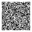 QR код "Артия"