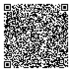 QR код "Энергия-Сервис"