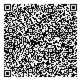 QR код "Аптека от склада"