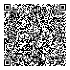 QR код "5-Болтов"