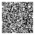 QR код "Здоровье"