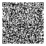 QR код "Аптеки Сазонова"