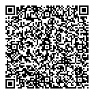 QR код "MagicBeauty45"